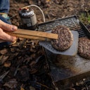 Vorschaubild SKOTTI FLIP (für Grillzange)