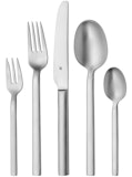 WMF Alteo Besteck-Set, 30-teilig, Cromargan®Zubehörbild