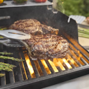 Vorschaubild Weber SPIRIT EP-335 Gasgrill - Black