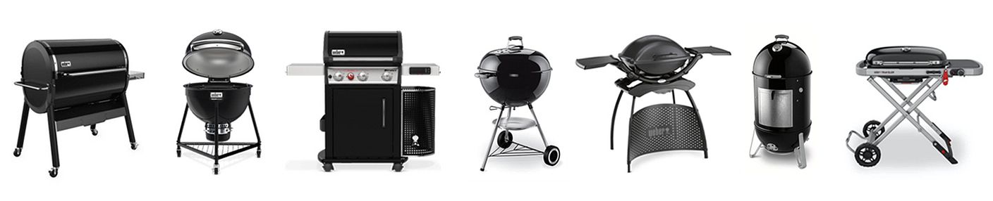 Weber_Grills_1