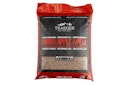 Vorschaubild Traeger Hartholz Pellets APFEL, 9 kg Beutel