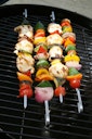 Vorschaubild Outdoorchef Grillspieße, 4 Stück