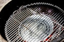 Vorschaubild Big Green Egg Einweg-Auffangschalen XLARGE, 5 Stk.