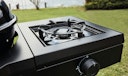 Vorschaubild Outdoorchef DAVOS 570 G