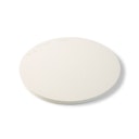 Vorschaubild Big Green Egg Flacher Back- und Pizzastein XLARGE