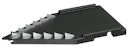 Vorschaubild WMF Gemüsehobel Top Tools