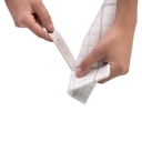 Vorschaubild WMF Puragan®, Silber-Pflegemittel