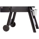 Vorschaubild Traeger Pelletgrill PRO SERIE 22 (Gen 1) - Blau