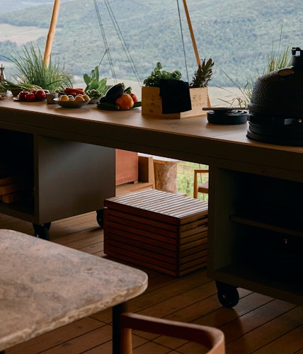 OFYR PRO Connect Bridge Module - Verbindungsmodul