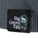 Vorschaubild Big Green Egg Hoodie - Dark Grey