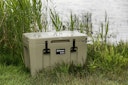 Vorschaubild Petromax Kühlbox 50 Liter Sand