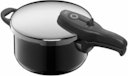 Vorschaubild Silit Topfgegengriff Sicomatic t-plus/T/E 22 cm