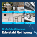 Vorschaubild McBrikett FUSL Edelstahl Reininger
