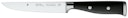 Vorschaubild WMF Zubereitungsmesser 14 cm Grand Class