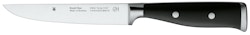 WMF Zubereitungsmesser 14 cm Grand Class