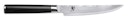 Vorschaubild KAI Steakmesser SHUN CLASSIC 4.75" (12,0 cm)