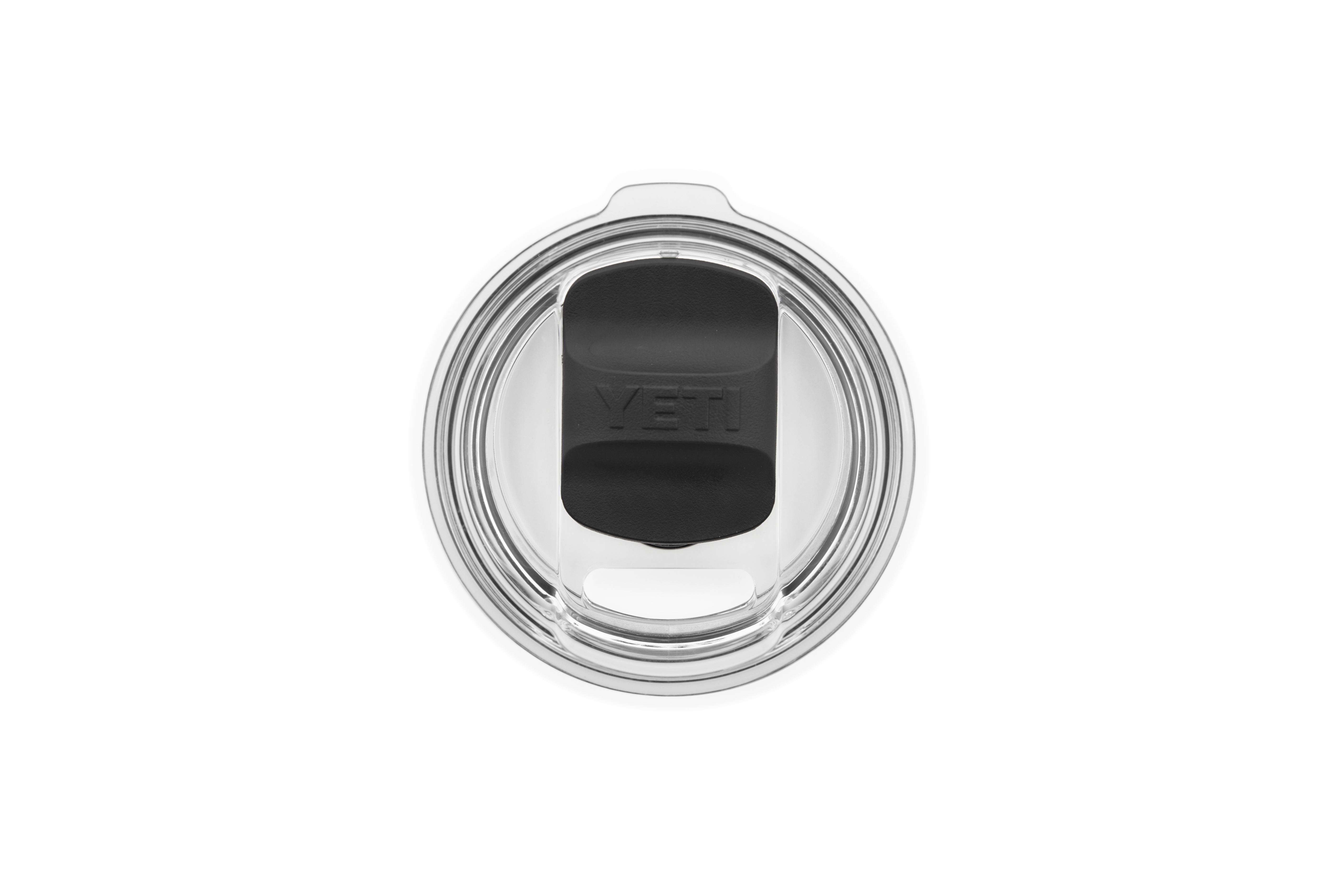 YETI RAMBLER MagSlider Deckel