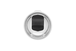 YETI RAMBLER MagSlider Deckel