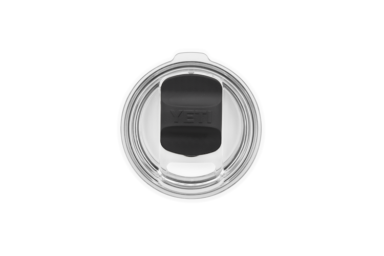 YETI RAMBLER MagSlider Deckel