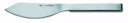 Vorschaubild DICK Steak- und Tafelmesser Set PURE METAL Ajax 4-teilig