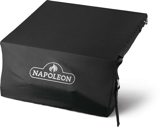 NAPOLEON Abdeckhaube für BIB18 Einbaubrenner (61818)