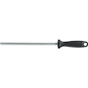 Vorschaubild WMF Wetzstahl 36 cm