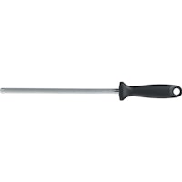WMF Wetzstahl 36 cm