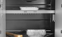 Vorschaubild Weber Genesis II EP-335 (GBS) Gasgrill