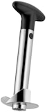WMF Ananasschneider Gourmet WMF Ananasschneider GourmetZubehörbild