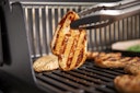 Vorschaubild Weber Gasgrill GENESIS E-315