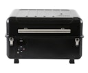 Vorschaubild Traeger Pelletgrill RANGER - GRILLEN & SPAREN BUNDLE