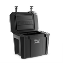 Vorschaubild Petromax Kühlbox 25 Liter