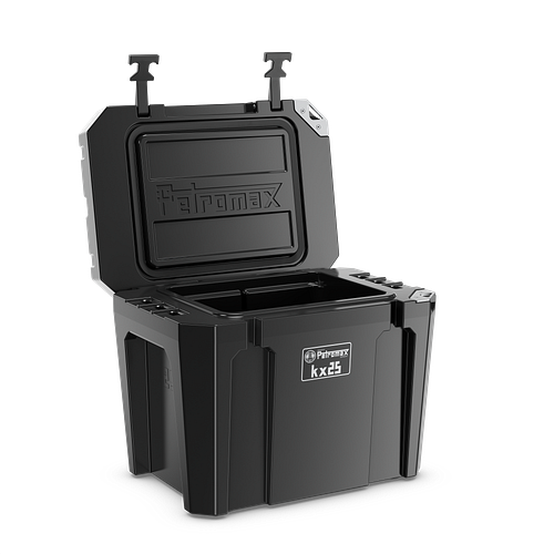 Petromax Kühlbox 25 Liter