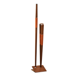 OFYR Buffadoo Set BraunZubehörbild