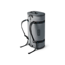 Vorschaubild YETI Reisetasche wasserdicht PANGA 75L