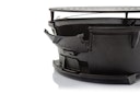 Vorschaubild Petromax Feuergrill tg3