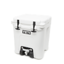 Vorschaubild YETI Wasserkühler Liter SILO 6G (22,7 Liter)