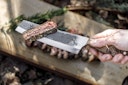 Vorschaubild Petromax Kochmesser 17 cm