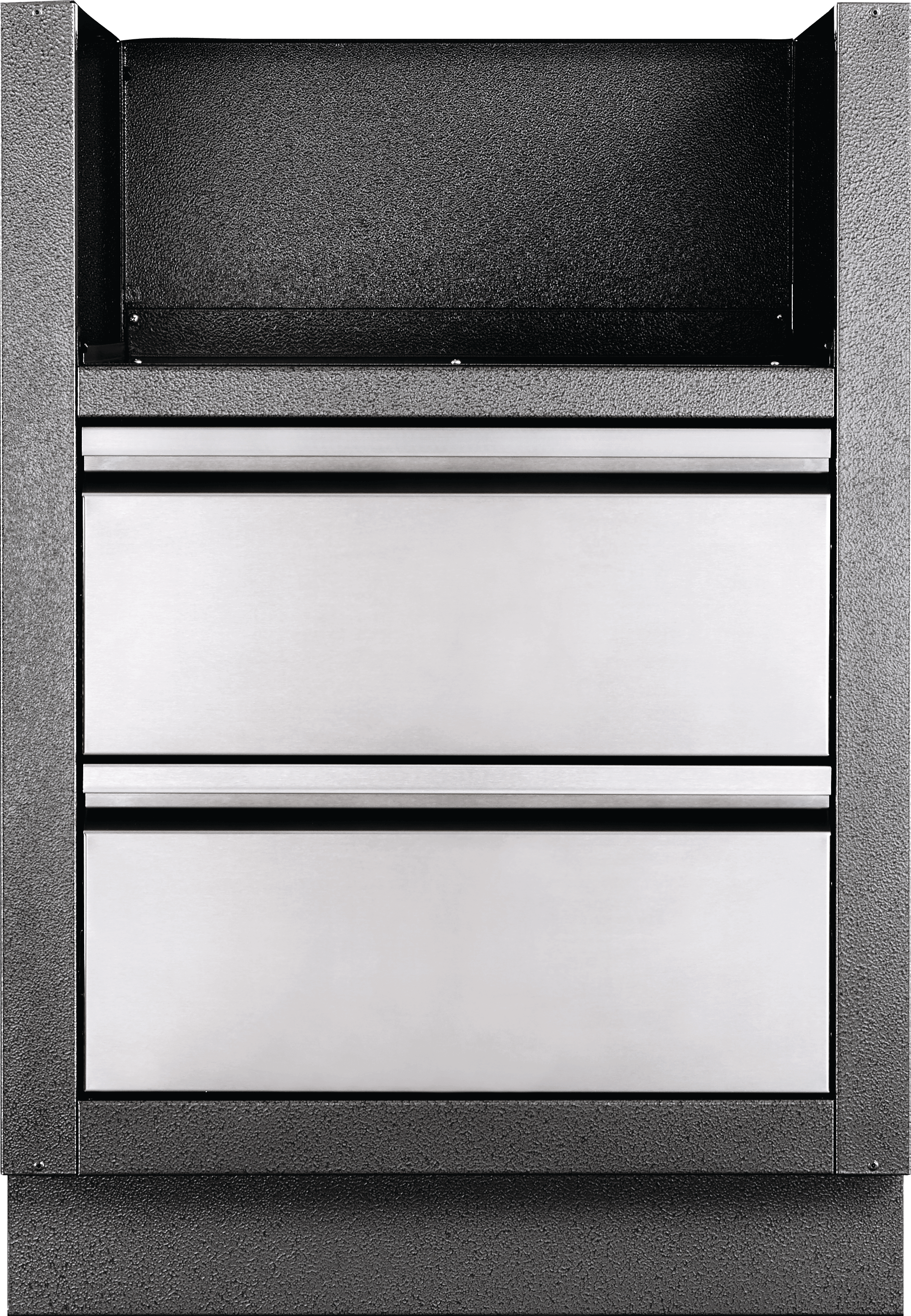NAPOLEON Einbau Grill-Unterschrank für BIB18
