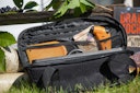 Vorschaubild Petromax Transporttasche Kastenform