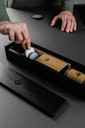 Vorschaubild HORL 3 Box