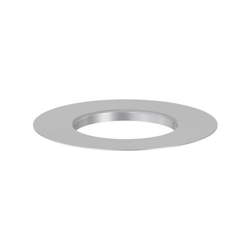 höfats SPIN 1200 ECO-Ring für Bio-Burner - Ersatzteil