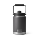 Vorschaubild YETI Kanne RAMBLER (1,9 l)