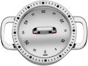 Vorschaubild WMF Kurzzeitmesser Premium One
