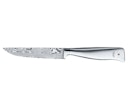 Vorschaubild WMF Grand Gourmet Damasteel® Zubereitungsmesser, 11 cm