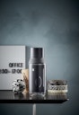 Vorschaubild WMF Trinkflasche Tritan 0,5l mit Auto-Close