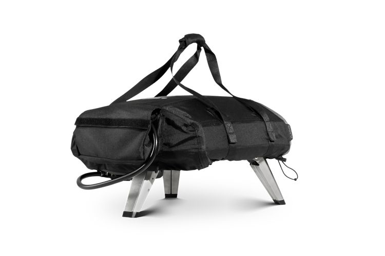 Ooni Transportabdeckung für Ooni Koda 2