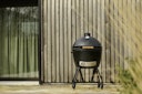 Vorschaubild Big Green Egg The Onyx XLARGE Starter Set