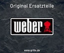 Vorschaubild Weber Zünderkit Genesis 2020 410/415  (69309)