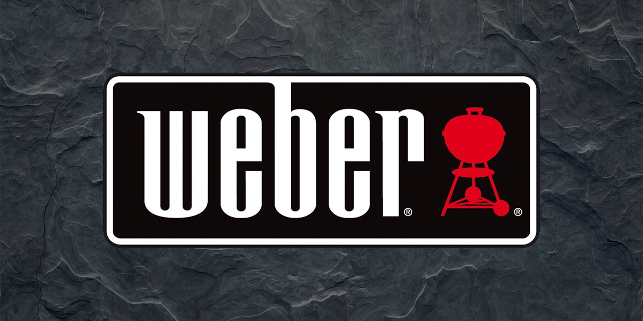 Criditpid 66033 Flavorizer Bars für Weber Genesis II E-410 S-410 E-415 Criditpid 66033 Flavorizer Bars für Weber Genesis II E-410 S-410 E-415
